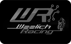 Woolich Racing
