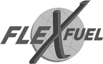 E Flex Fuel